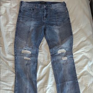 Pacsun Jeans